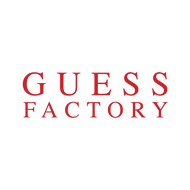 Guess Factory